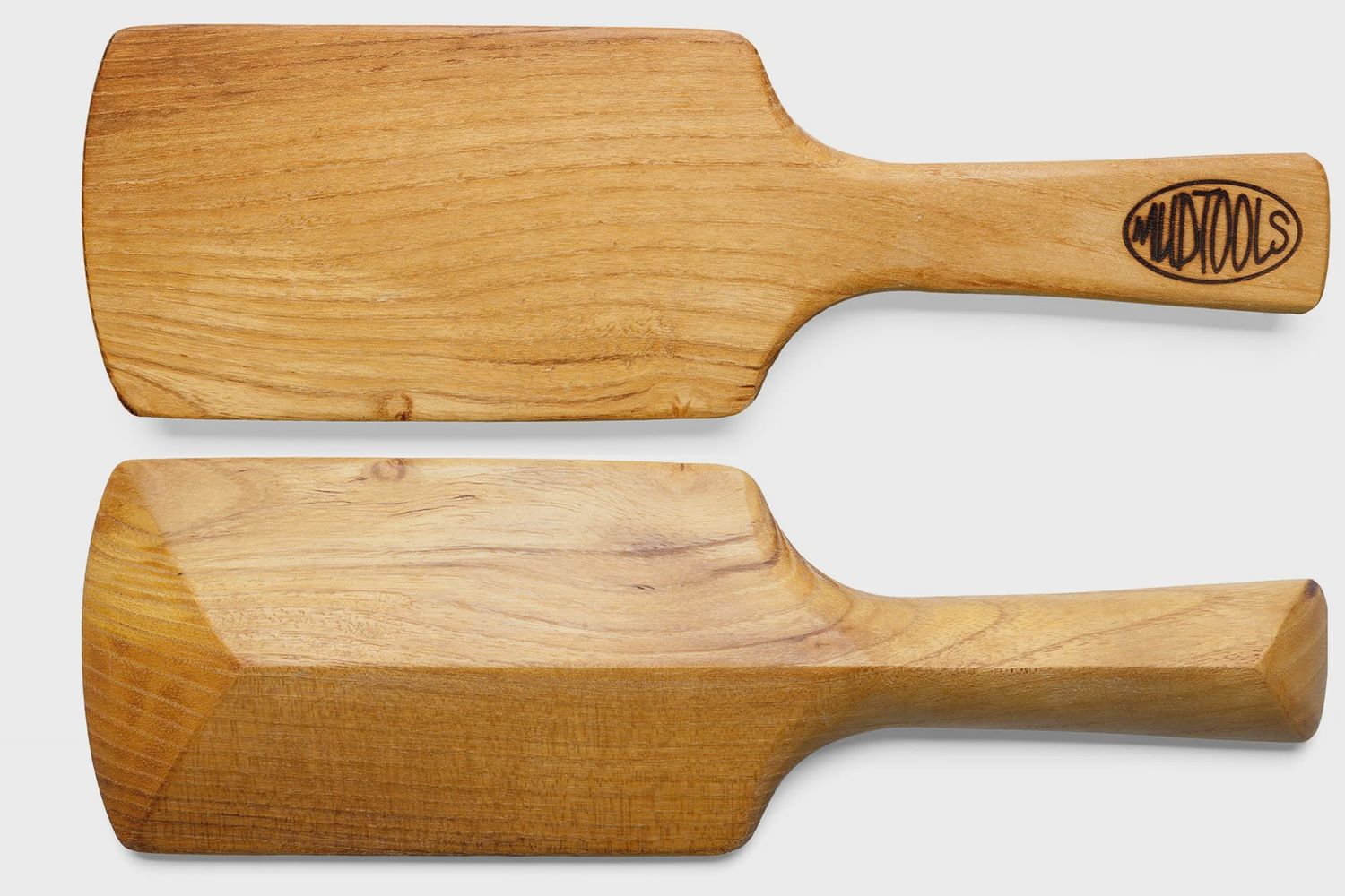 BIG PADDLE