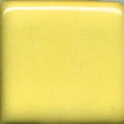 BUTTERCUP-UNDERGLAZE-HF C/6-10