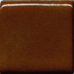 BROWN-UNDERGLAZE-HF C/6-10