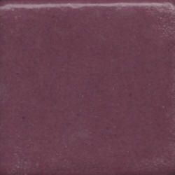 BURGUNDY-UNDERGLAZE-HF C/6-10