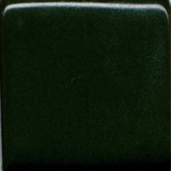 CACTUS GREEN-UNDERGLAZE-C/6-10