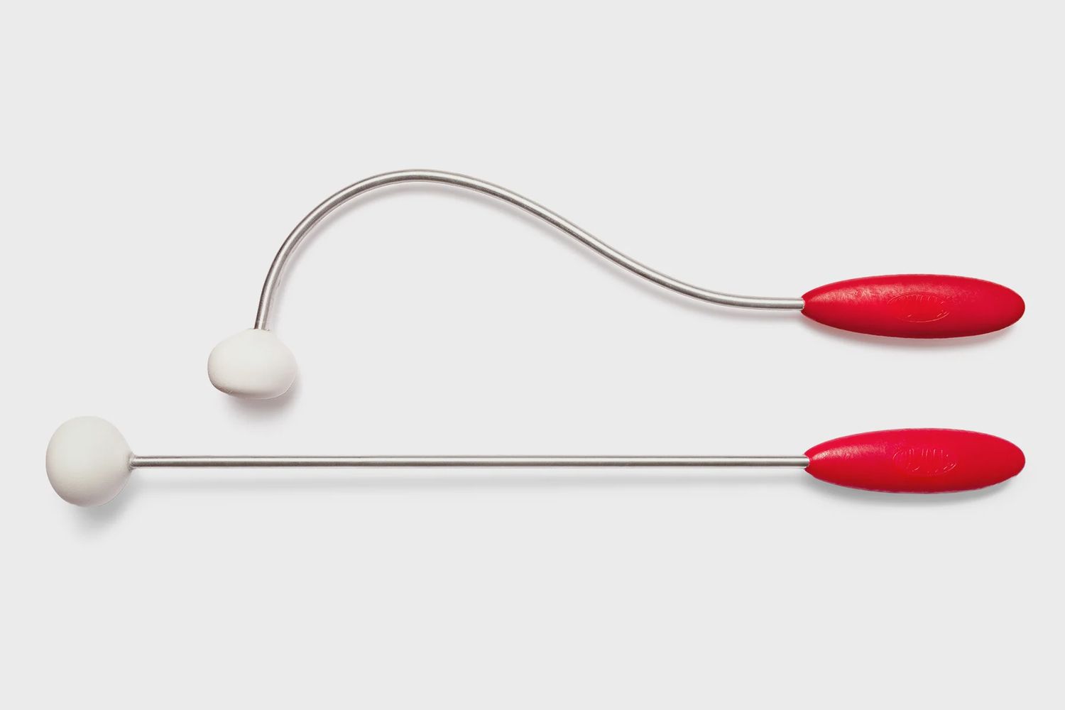 BUMP TOOL