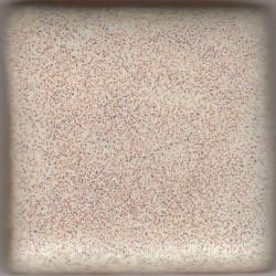 CREAMY W/SPECKS C-5 GLAZE