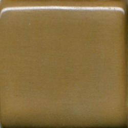 CINNAMON-UNDERGLAZE-HF C/6-10