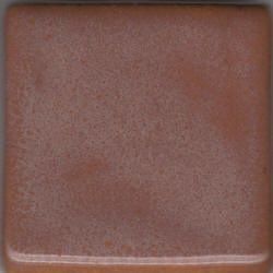 JB&#39;S BROWN C-6 GLAZE