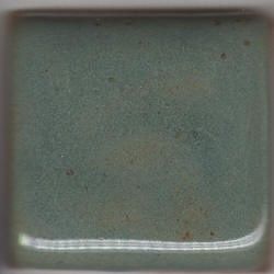 DESERT SAGE C-5 GLAZE - MBG061-G