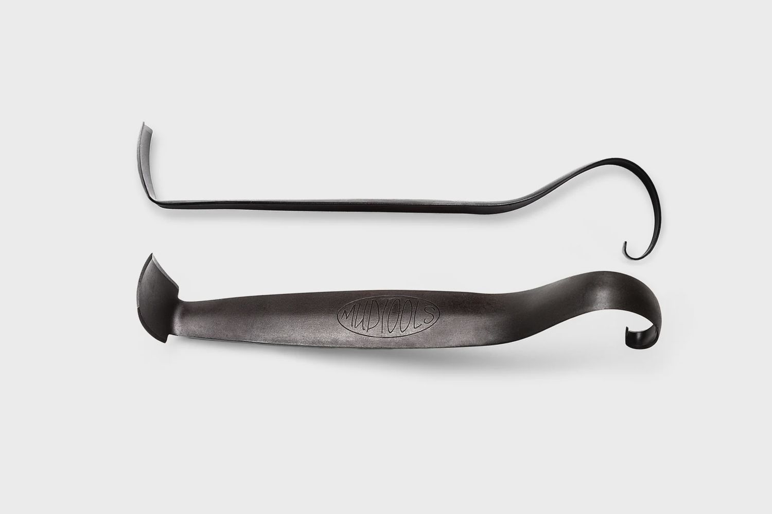 DO ALL - TRIM TOOL