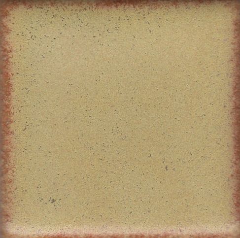 LIGHT GOLD C-5 GLAZE