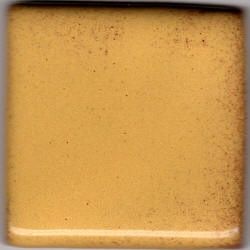 GOLDENROD SHINO C-5 GLAZE