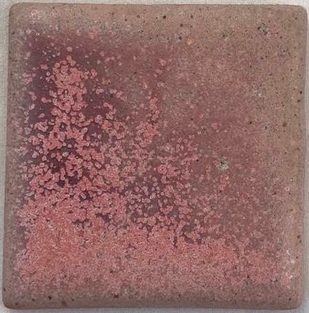 MAGENTA SKY C-5 GLAZE