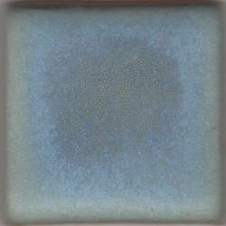 ICE BLUE C-5 GLAZE