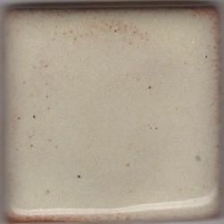 LIGHT SHINO C-5 GLAZE - MBG045