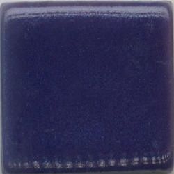 MAZERINE BLUE-UNDERGLAZE-C/6-10
