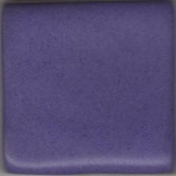 LAPIS SATIN C-5 GLAZE