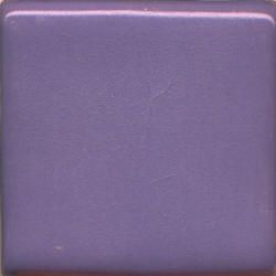 LAVENDER-UNDERGLAZE-HF C/6-10