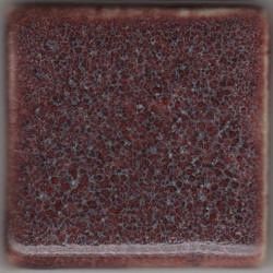 OXBLOOD C-5 GLAZE