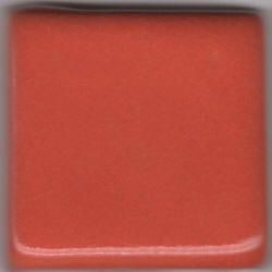 PUMPKIN C-5 GLAZE