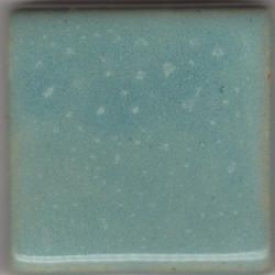 SEA MIST C-5 GLAZE
