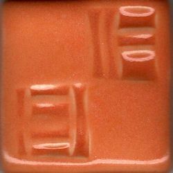 TIGER LILY C-5 GLAZE