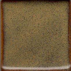 WALNUT C-5 GLAZE