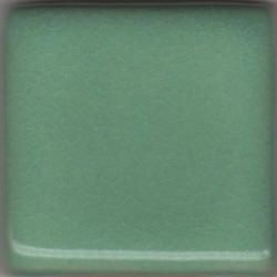 MINT C-5 GLAZE