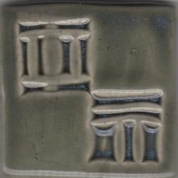 NIGHT SKY C-5 GLAZE