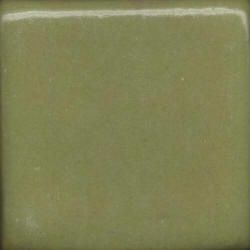 OLIVE-UNDERGLAZE-HF C/6-10