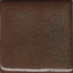 SATURATED IRON C-5 GLAZE - MBG040