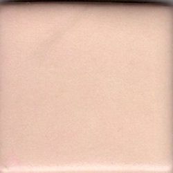SUMMER PEACH C-5 GLAZE