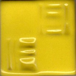 SUNDROP C-5 GLAZE