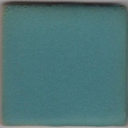 TURQUOISE C-5 GLAZE