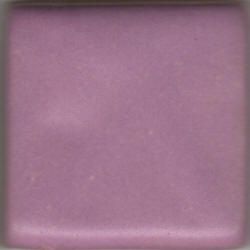 ORCHID SATIN C-5 GLAZE