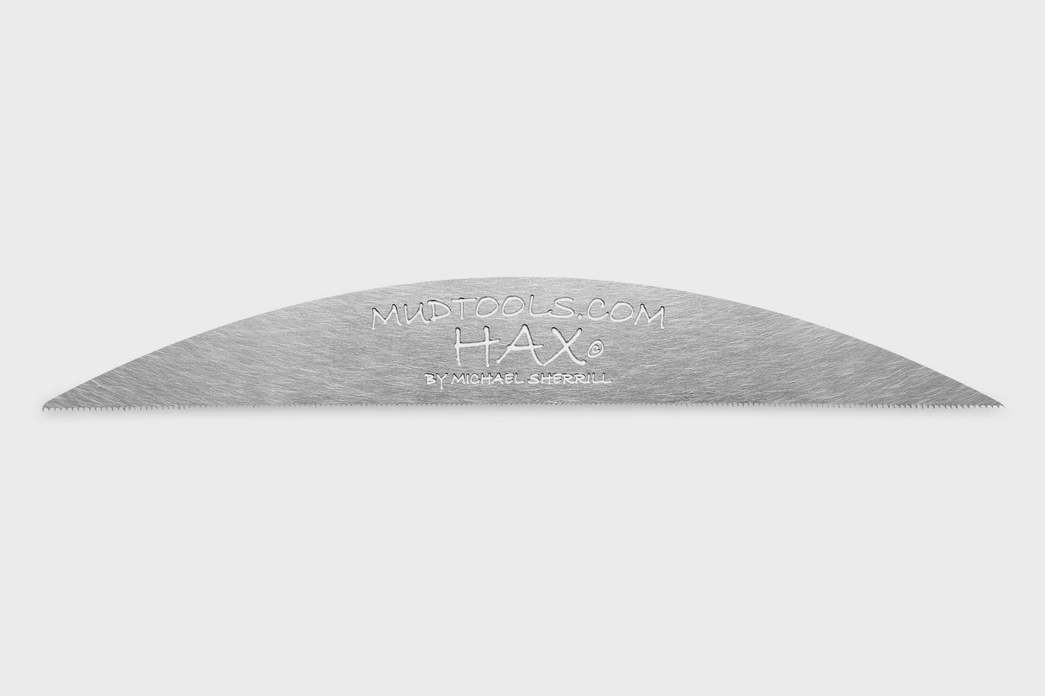 HAX TOOL