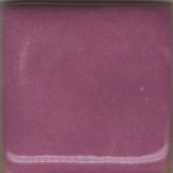 VIOLET C-5 GLAZE