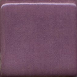 VIOLET-UNDERGLAZE-HF C/6-10