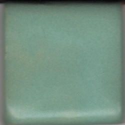 SEAFOAM SATIN C-5 GLAZE