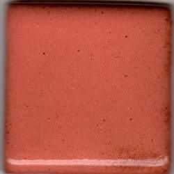 SUNRISE SHINO C-5 GLAZE