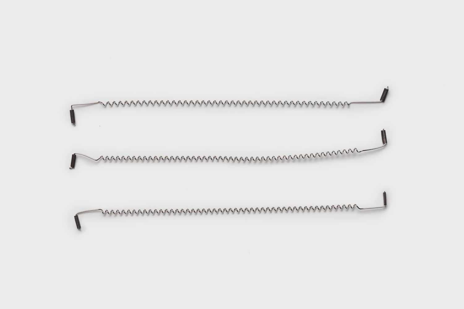 MC REPLACEMENT WIRES CURLY