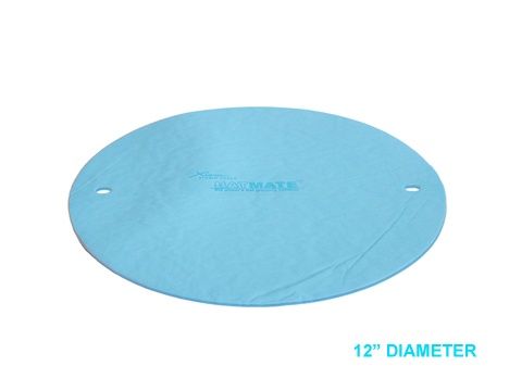XMB12 BATMATE 12&quot;