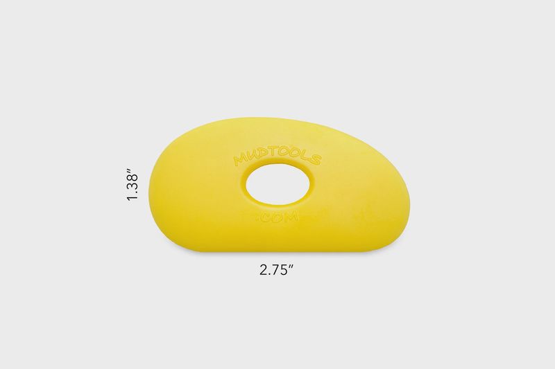 SOFT YELLOW #0