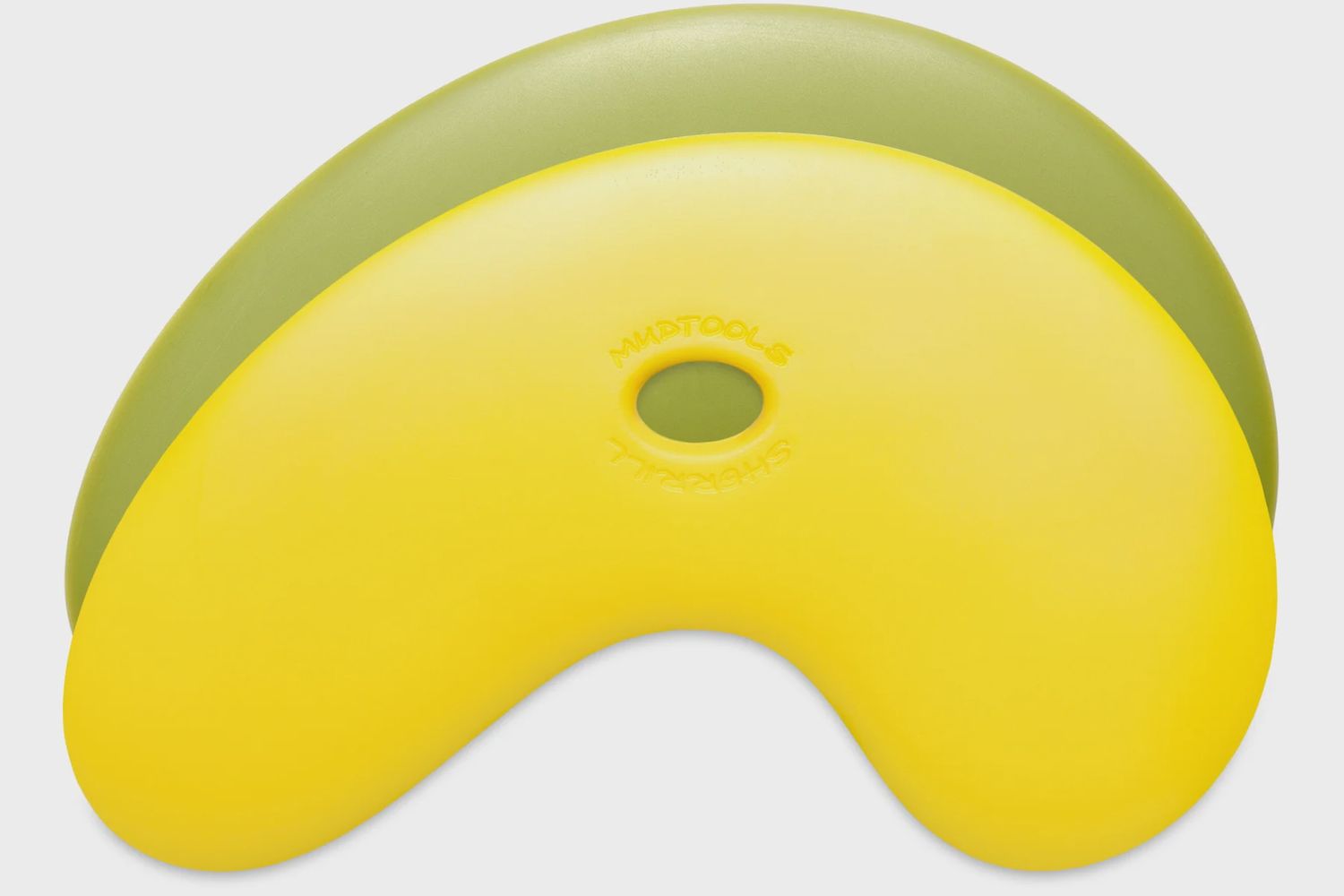 LARGE BOWL RIB - 001096