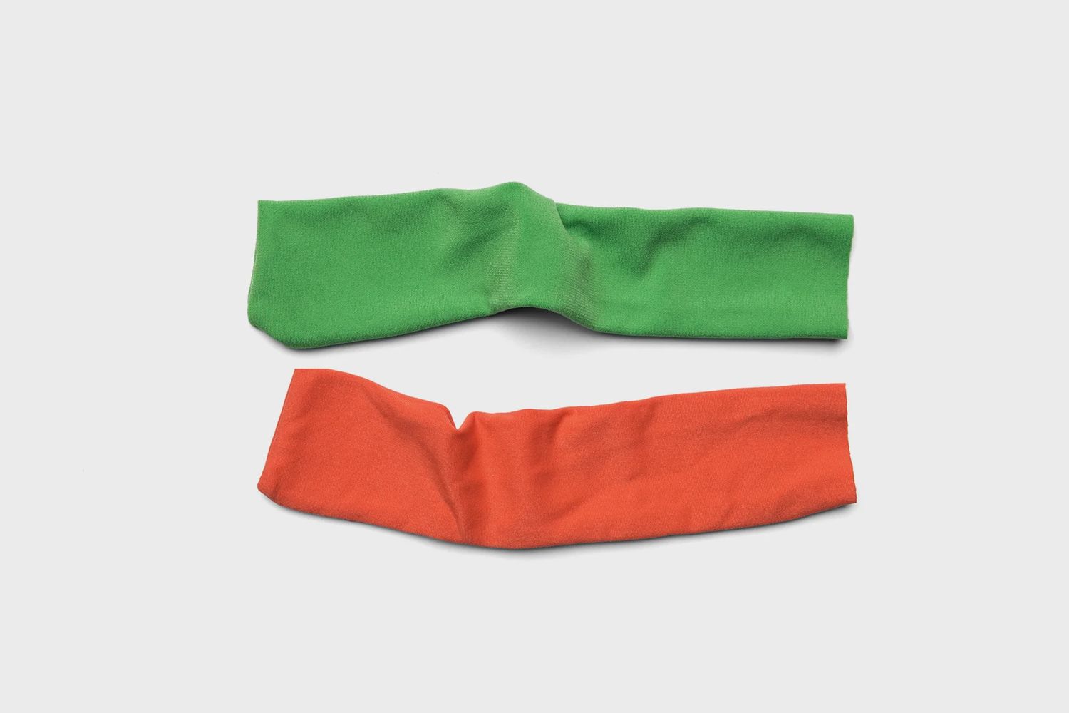 SMALL SOCK (PAIR)