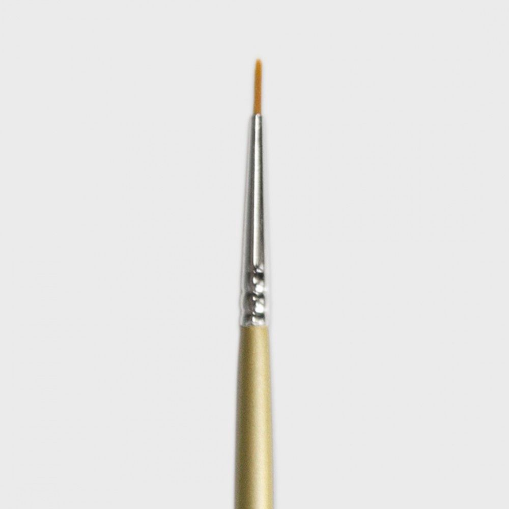 #0 LINER GOLD OVERGLAZE - OB910G