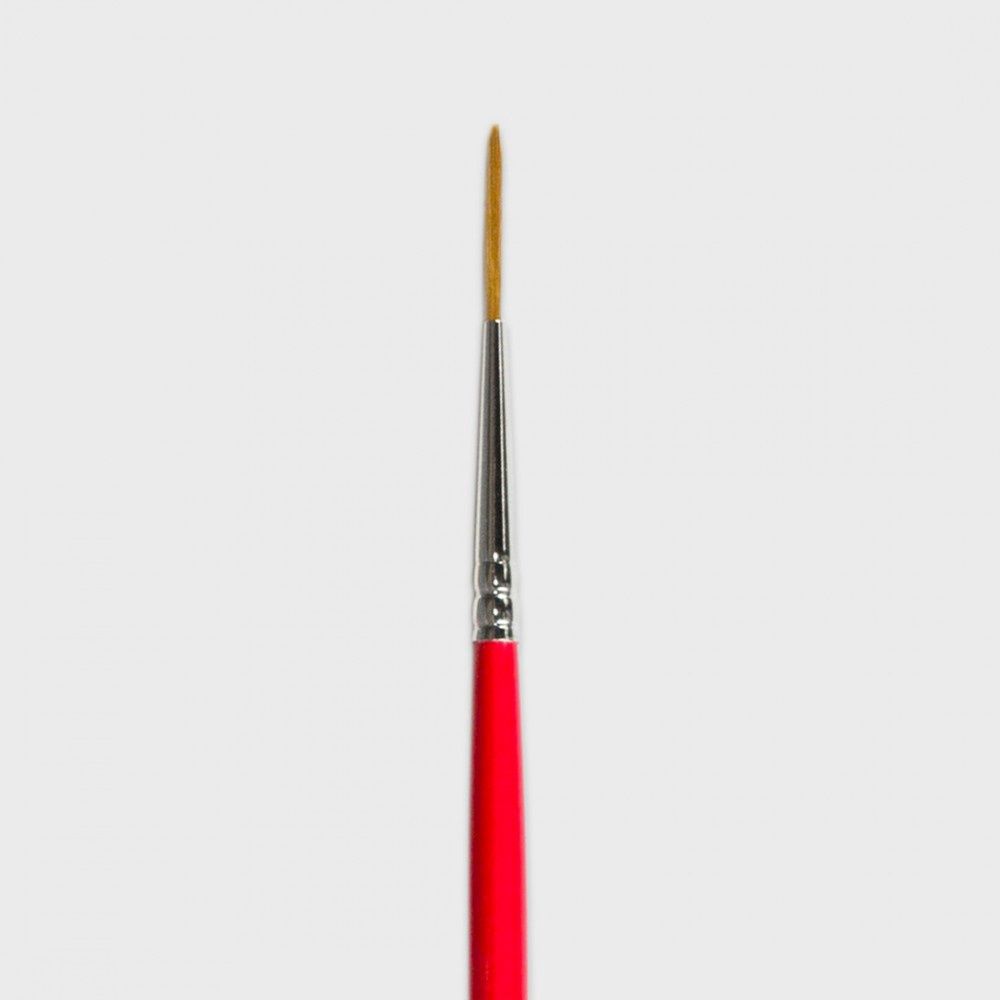 #1 LINER - AB703