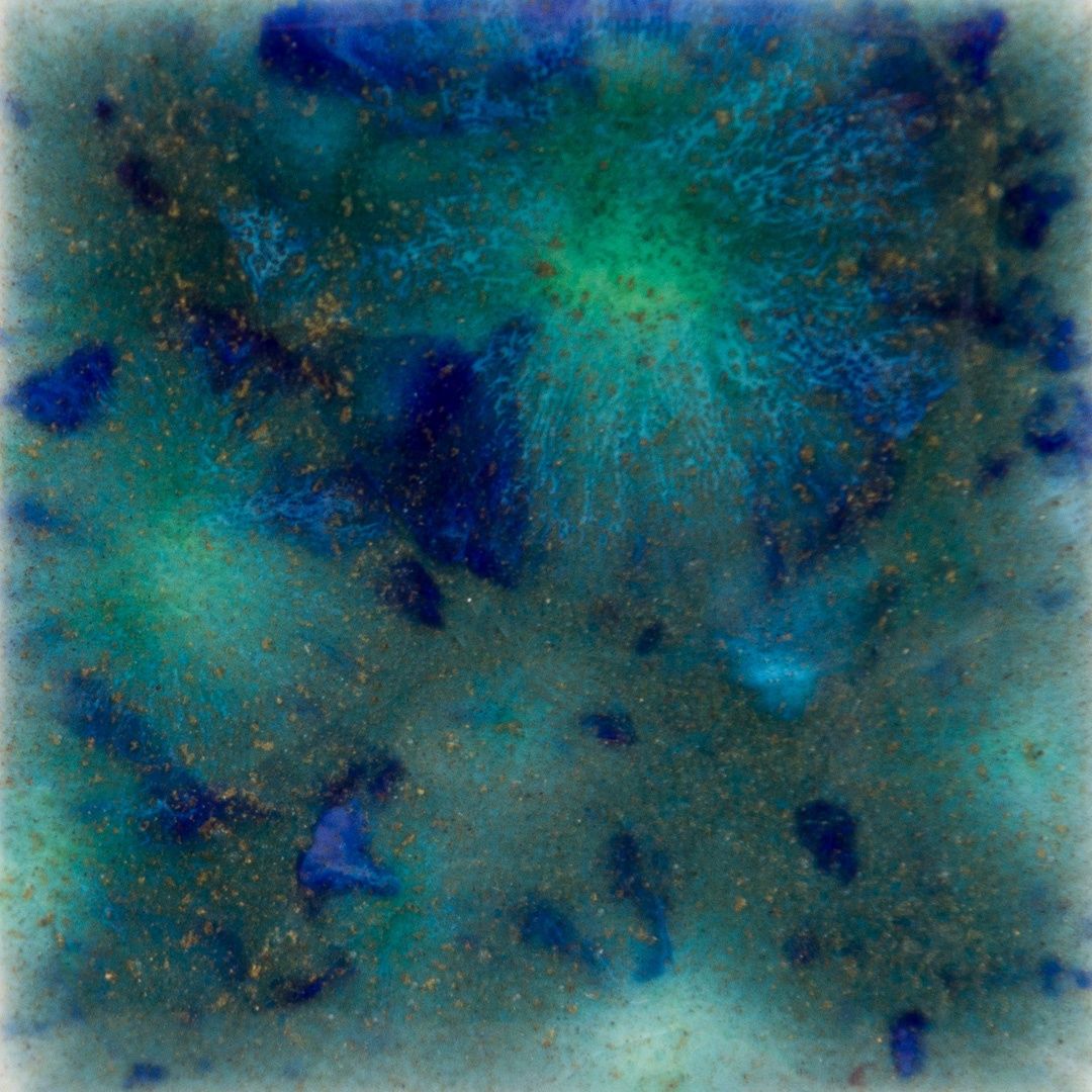 CG962P - BLUE AZURE - PINT