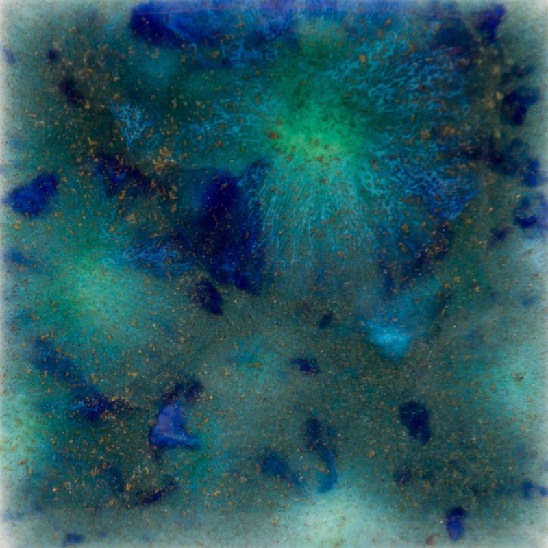 CG962P - BLUE AZURE - PINT