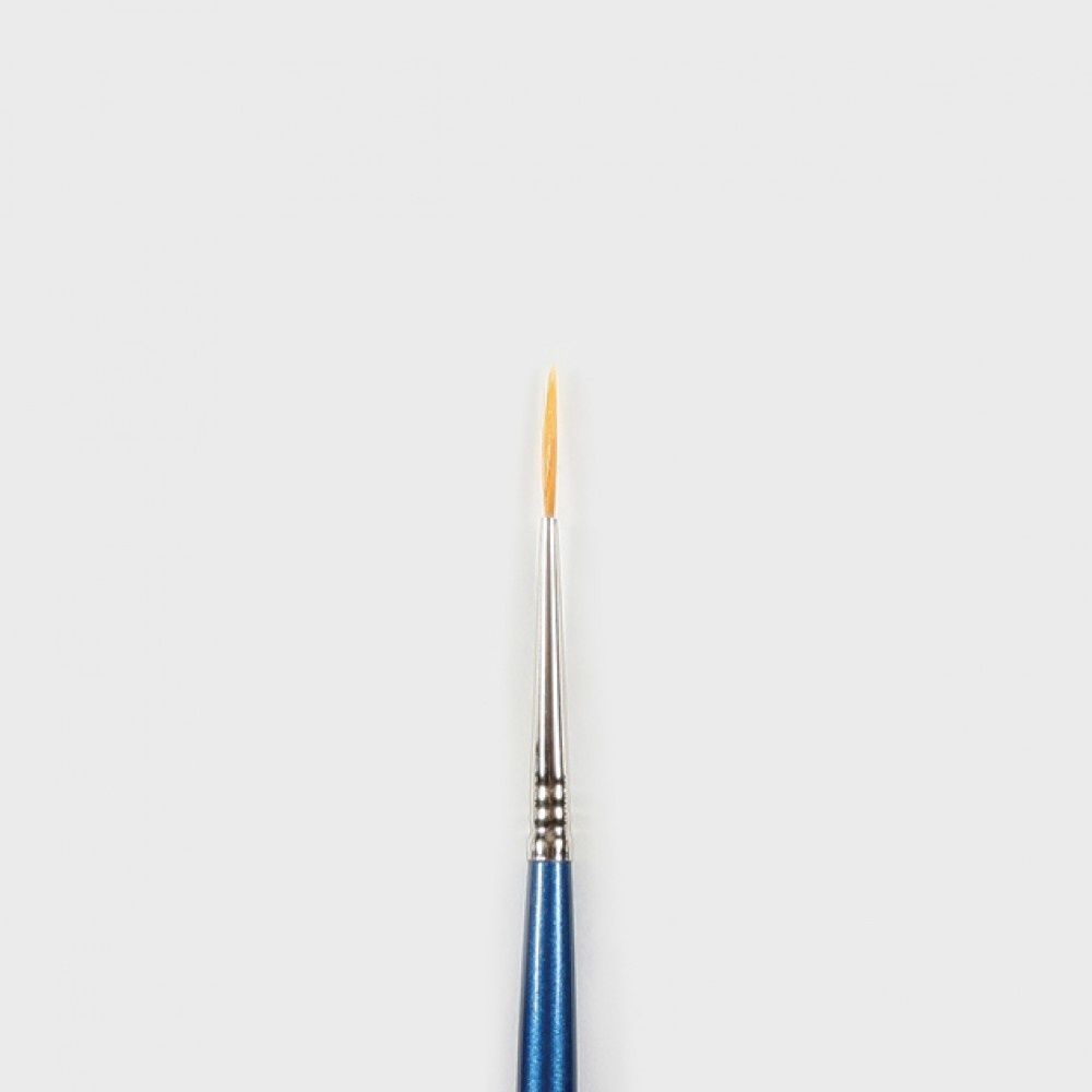 #10/0 DETAIL LINER - CB210