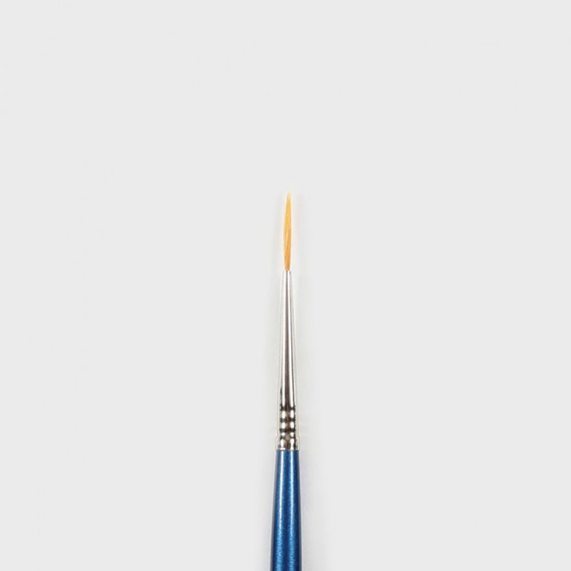 #10/0 DETAIL LINER - CB210