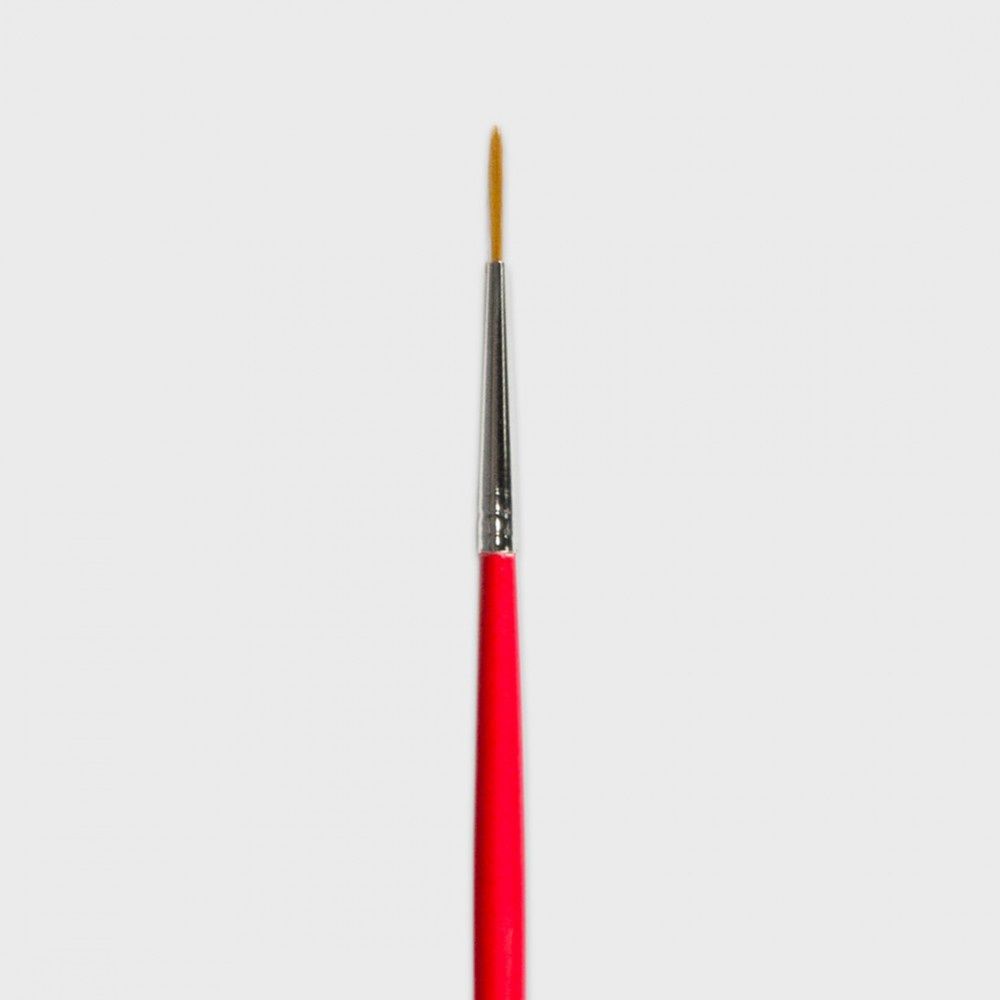 #10/0 LINER - AB702