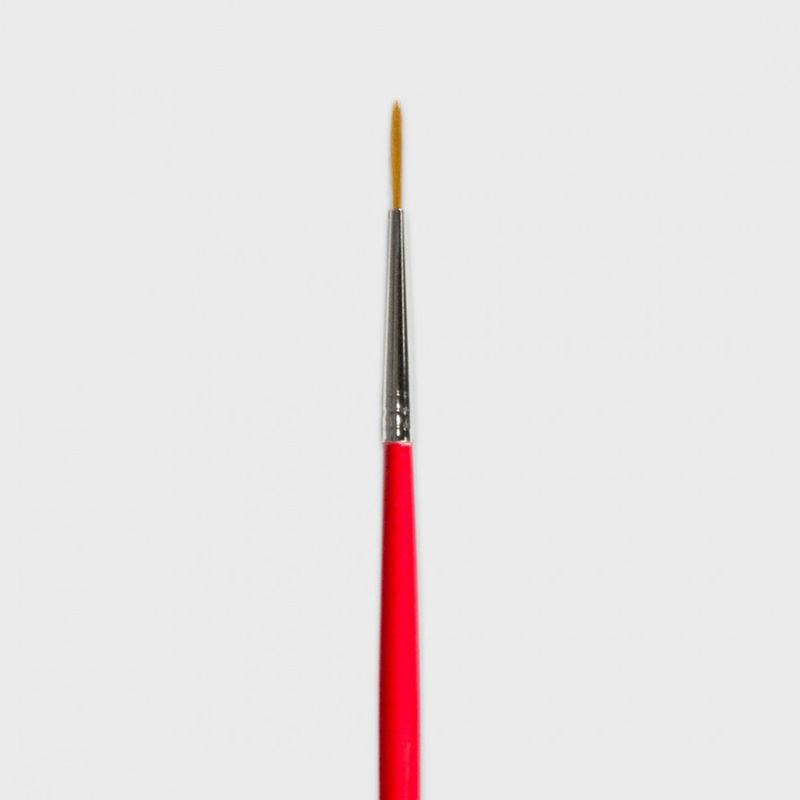 #10/0 LINER - AB702